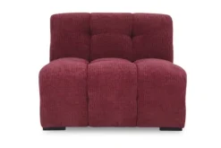 Elementen Banken-Urban Design Zitelement Confetti