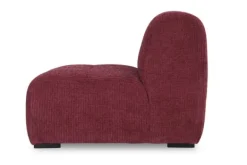 Elementen Banken-Urban Design Zitelement Confetti