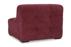 Elementen Banken-Urban Design Zitelement Confetti