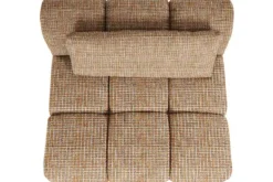 Zitelement Delight Elementen Banken