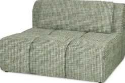 Zitelement Delight Elementen Banken