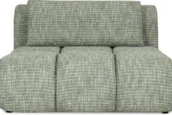 Zitelement Delight Elementen Banken