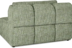 Zitelement Delight Elementen Banken