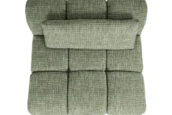 Zitelement Delight Elementen Banken