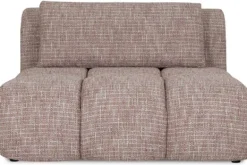 Zitelement Delight Elementen Banken