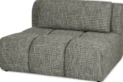 Zitelement Delight Elementen Banken