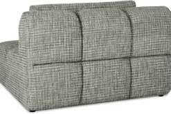 Zitelement Delight Elementen Banken