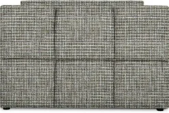 Zitelement Delight Elementen Banken