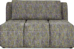 Zitelement Delight Elementen Banken