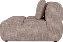 Zitelement Delight Elementen Banken