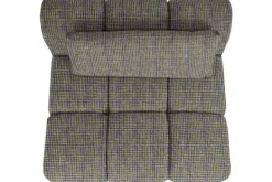 Zitelement Delight Elementen Banken