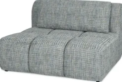 Zitelement Delight Elementen Banken