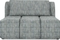 Zitelement Delight Elementen Banken