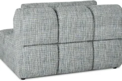 Zitelement Delight Elementen Banken