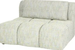 Zitelement Delight Elementen Banken