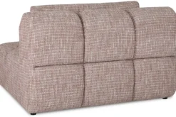 Zitelement Delight Elementen Banken