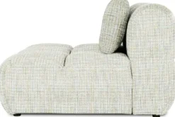 Zitelement Delight Elementen Banken