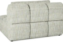 Zitelement Delight Elementen Banken