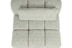 Zitelement Delight Elementen Banken