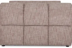 Zitelement Delight Elementen Banken