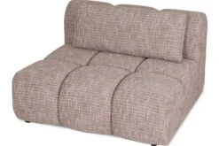 Zitelement Delight Elementen Banken