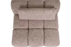 Zitelement Delight Elementen Banken