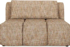 Zitelement Delight Elementen Banken