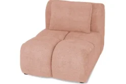 Hot Zitelement Delight Elementen Banken