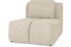 Hot Zitelement Delight Elementen Banken