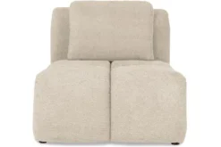 Hot Zitelement Delight Elementen Banken