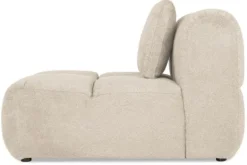 Hot Zitelement Delight Elementen Banken