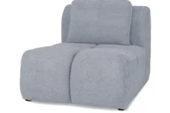 Hot Zitelement Delight Elementen Banken