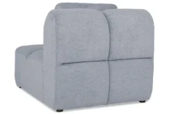 Hot Zitelement Delight Elementen Banken