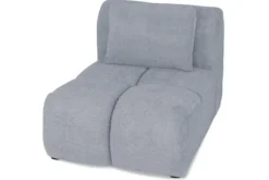 Hot Zitelement Delight Elementen Banken