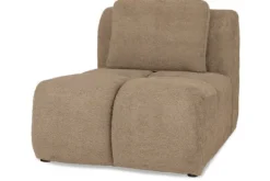 Hot Zitelement Delight Elementen Banken