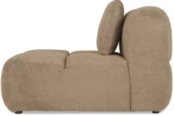 Hot Zitelement Delight Elementen Banken