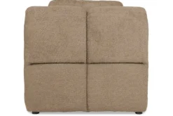 Hot Zitelement Delight Elementen Banken