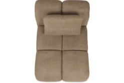 Hot Zitelement Delight Elementen Banken