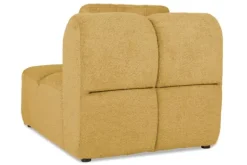 Hot Zitelement Delight Elementen Banken