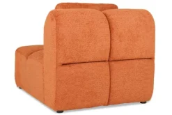 Hot Zitelement Delight Elementen Banken