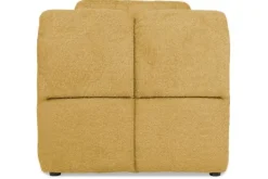 Hot Zitelement Delight Elementen Banken