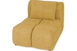 Hot Zitelement Delight Elementen Banken