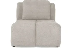 Hot Zitelement Delight Elementen Banken