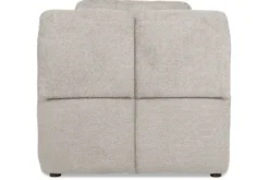 Hot Zitelement Delight Elementen Banken