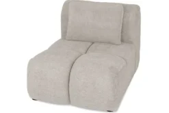 Hot Zitelement Delight Elementen Banken