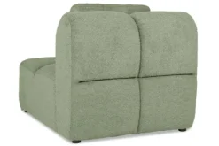 Hot Zitelement Delight Elementen Banken