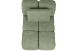 Hot Zitelement Delight Elementen Banken