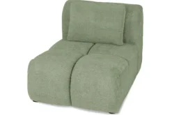 Hot Zitelement Delight Elementen Banken