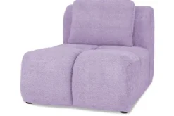 Hot Zitelement Delight Elementen Banken