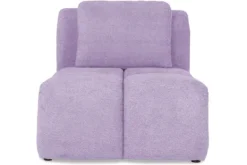 Hot Zitelement Delight Elementen Banken